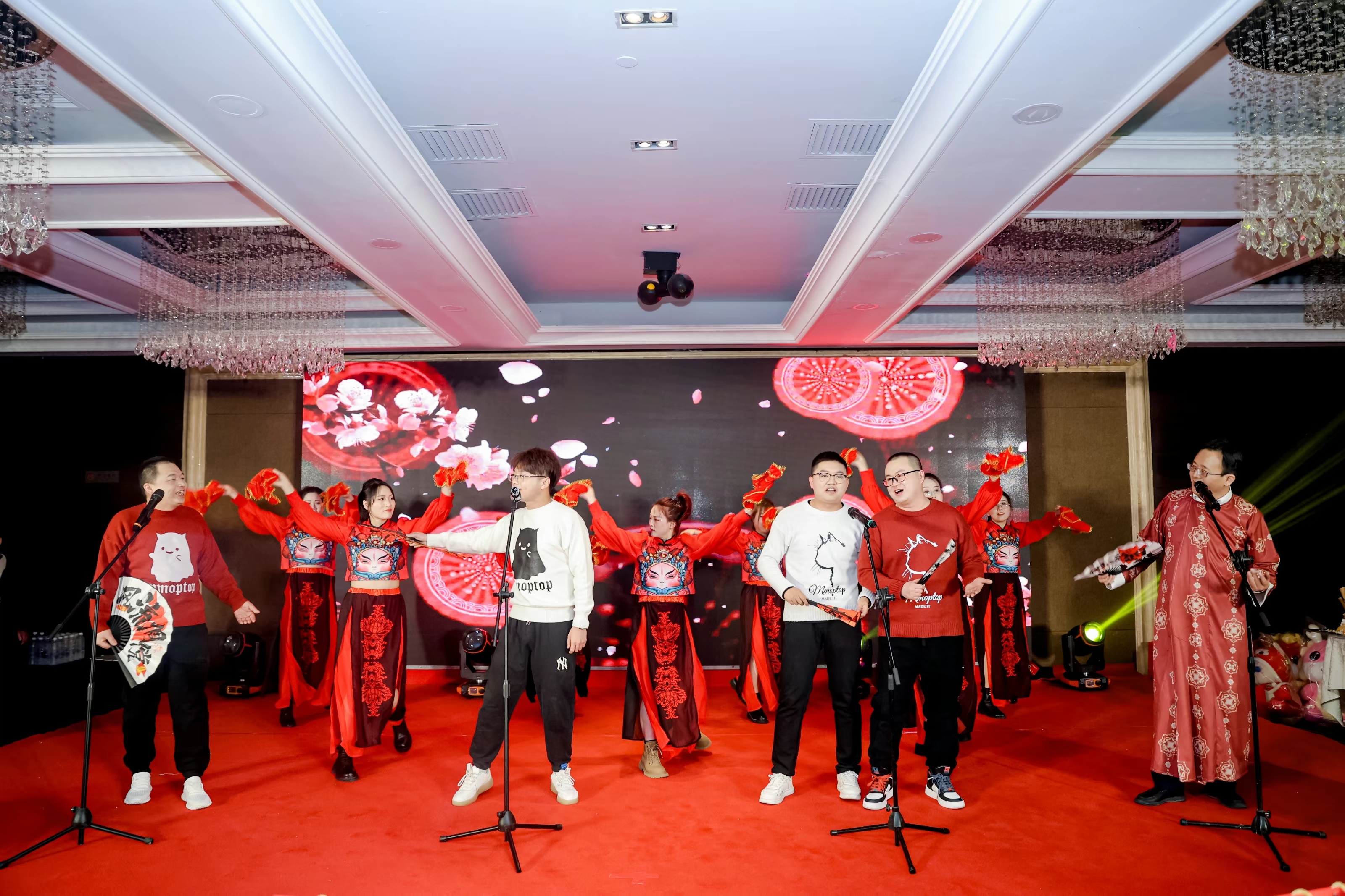 ��Ӯ����bwin�ɷ�2024�����