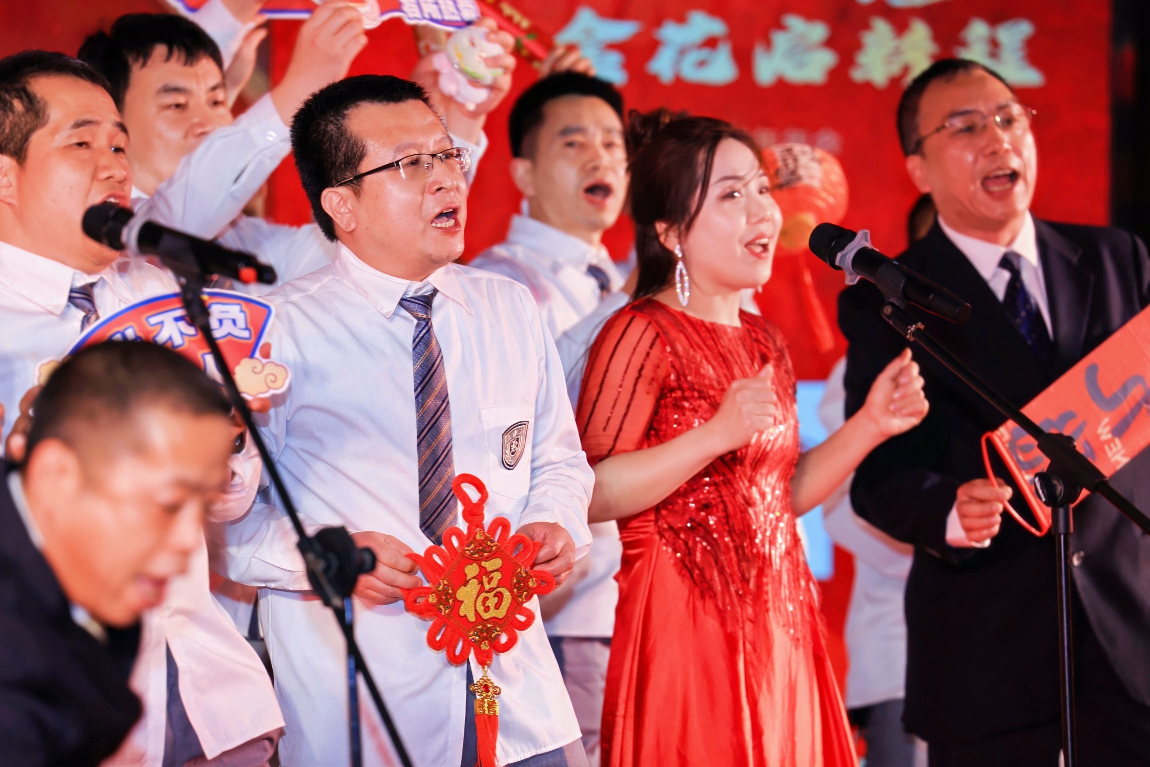 ��Ӯ����bwin�ɷ�2025�����