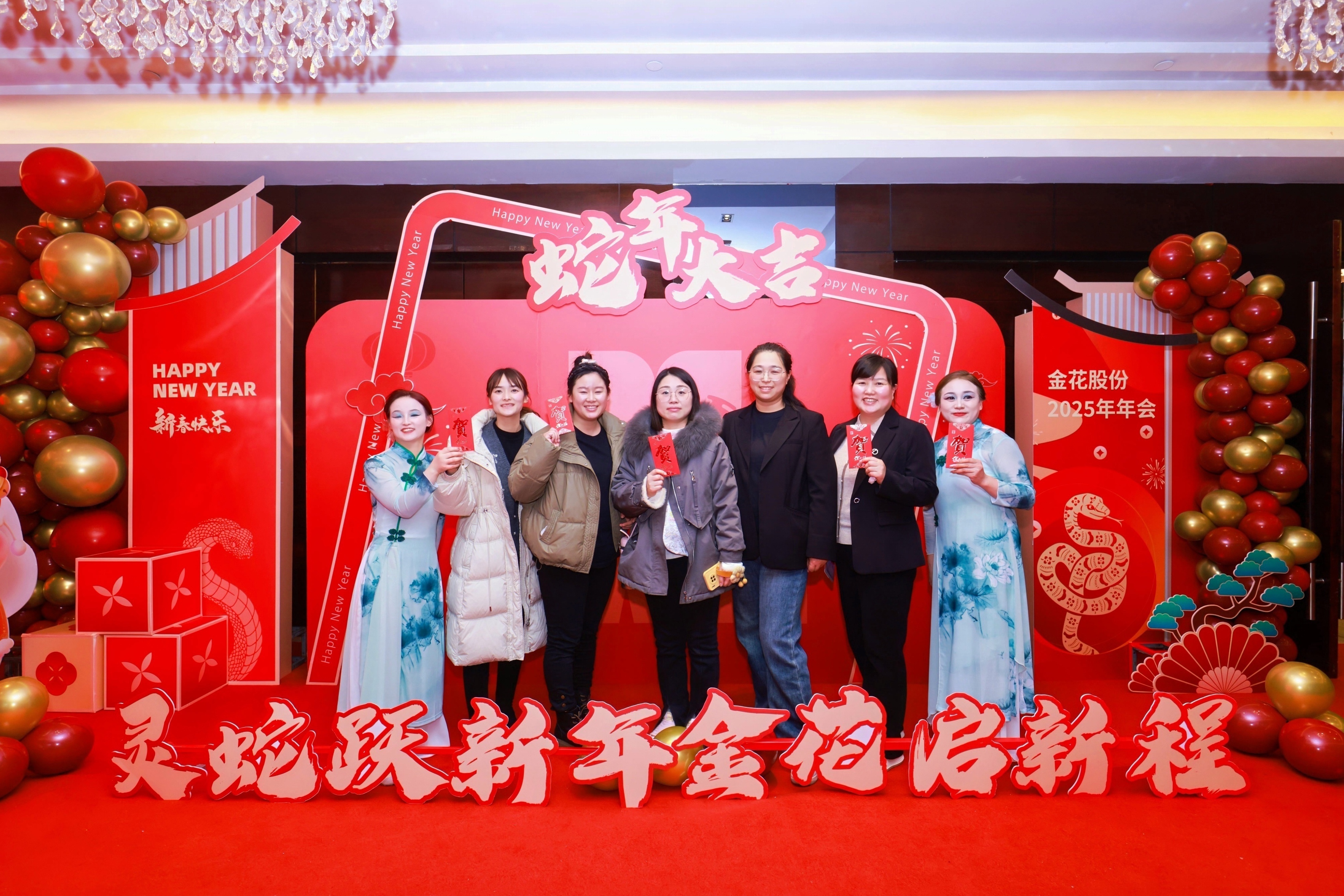 ��Ӯ����bwin�ɷ�2025�����