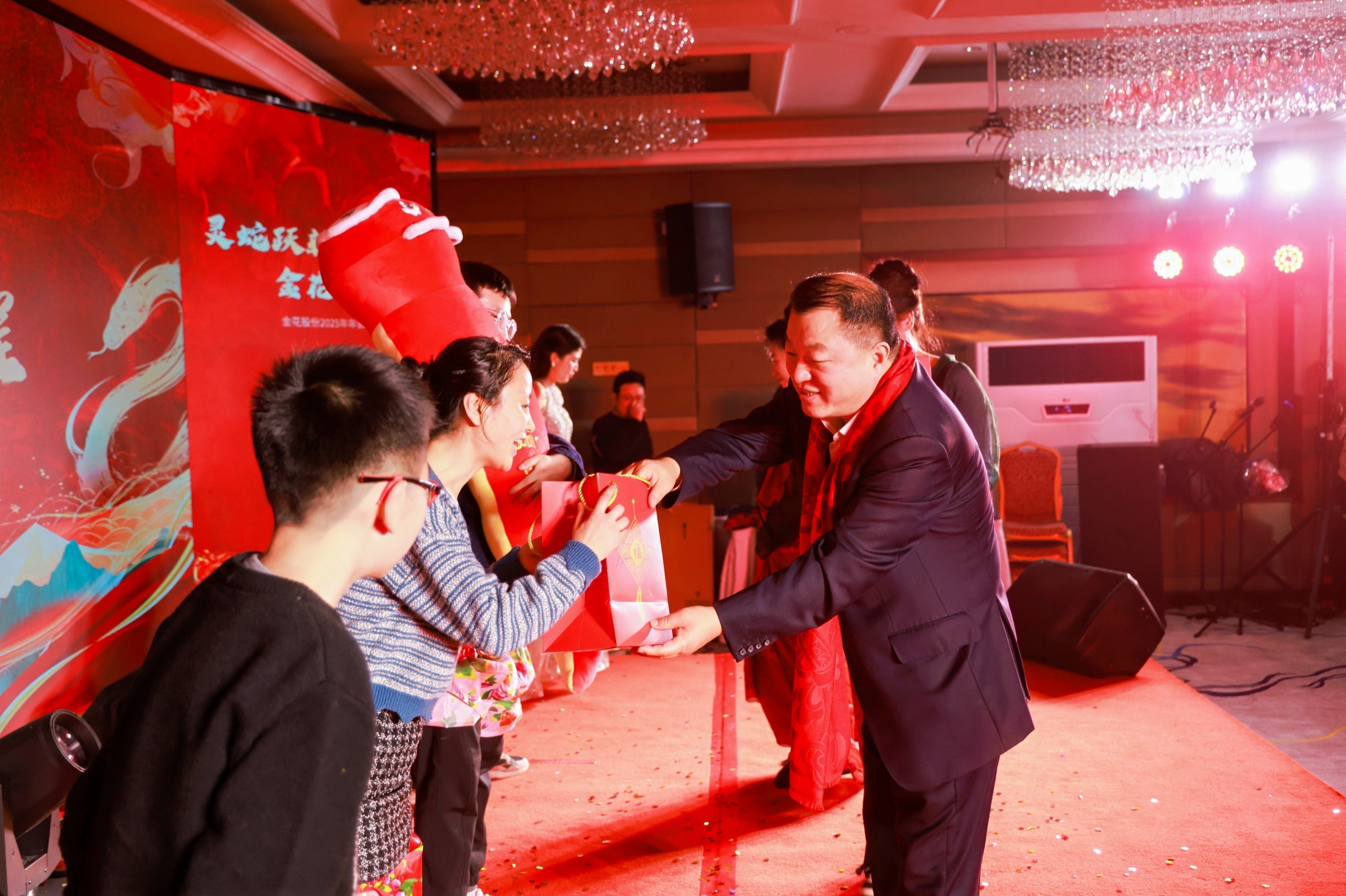 ��Ӯ����bwin�ɷ�2025�����