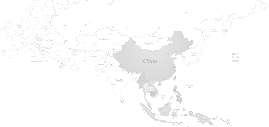 必赢亚州bwin·(中国区)官方网站