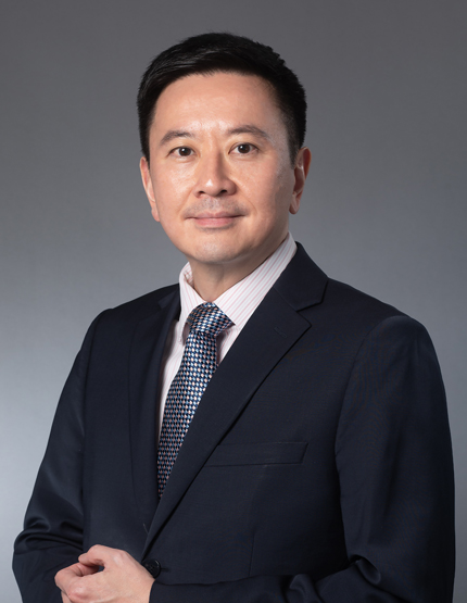 必赢亚州bwin·(中国区)官方网站