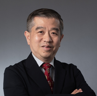 必赢亚州bwin·(中国区)官方网站