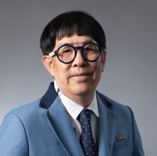 必赢亚州bwin·(中国区)官方网站