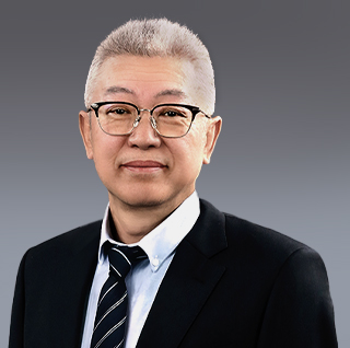 必赢亚州bwin·(中国区)官方网站