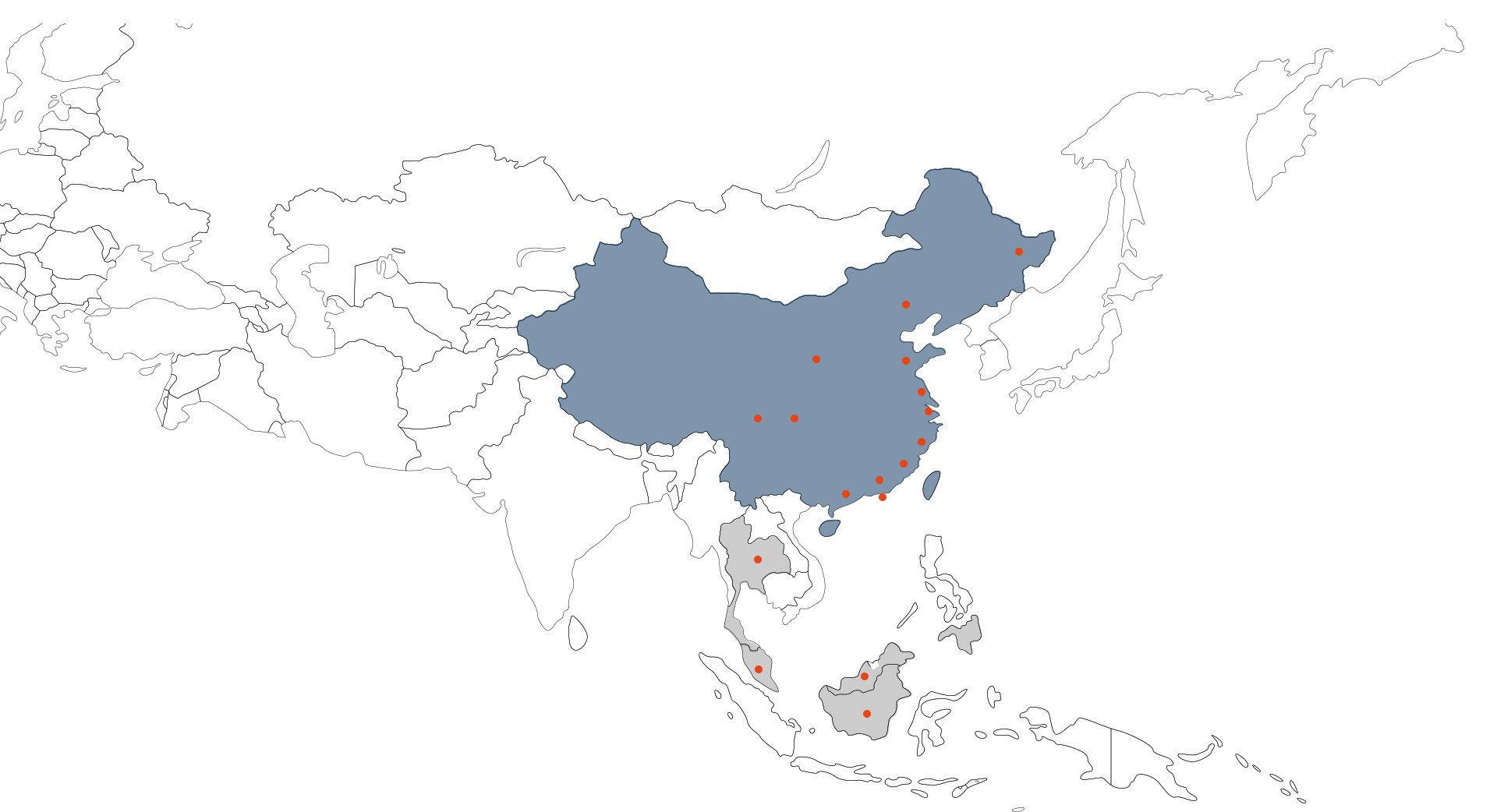 必赢亚州bwin·(中国区)官方网站