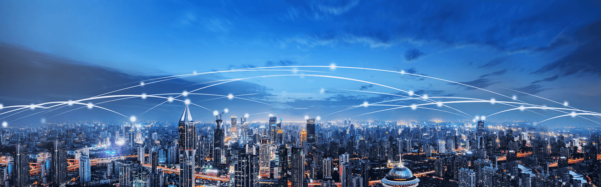 必赢亚州bwin·(中国区)官方网站