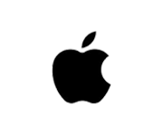 必赢亚州bwin·(中国区)官方网站