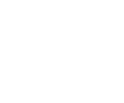 必赢亚州bwin·(中国区)官方网站