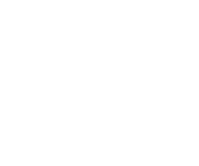 必赢亚州bwin·(中国区)官方网站