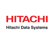 必赢亚州bwin·(中国区)官方网站