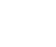 必赢亚州bwin·(中国区)官方网站