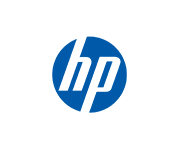 必赢亚州bwin·(中国区)官方网站