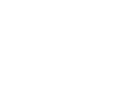 必赢亚州bwin·(中国区)官方网站