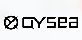 必赢亚州bwin·(中国区)官方网站