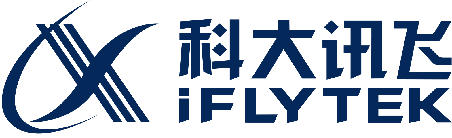 必赢亚州bwin·(中国区)官方网站