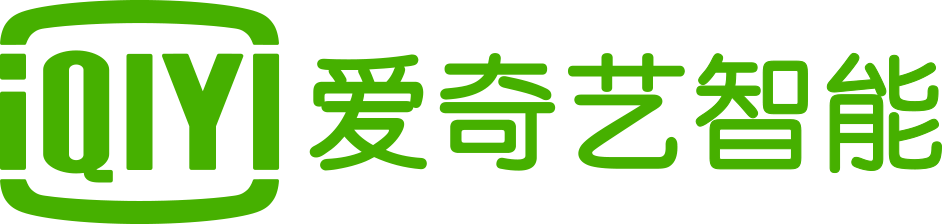 必赢亚州bwin·(中国区)官方网站