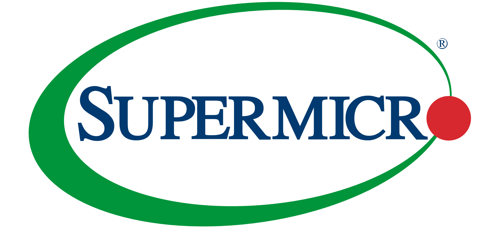 必赢亚州bwin·(中国区)官方网站