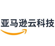 必赢亚州bwin·(中国区)官方网站