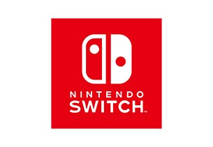 必赢亚州bwin·(中国区)官方网站