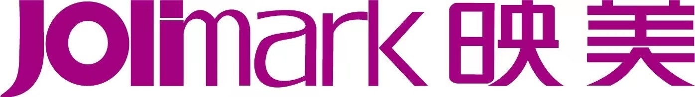 必赢亚州bwin·(中国区)官方网站