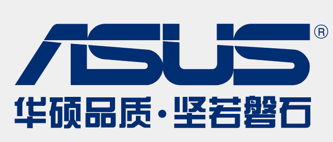 必赢亚州bwin·(中国区)官方网站