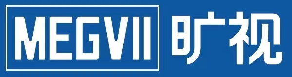 必赢亚州bwin·(中国区)官方网站