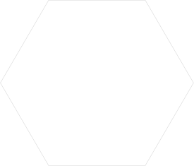 必赢亚州bwin·(中国区)官方网站