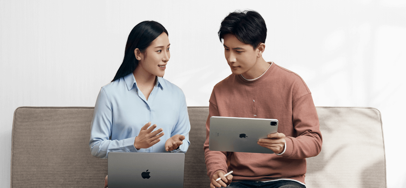 必赢亚州bwin·(中国区)官方网站