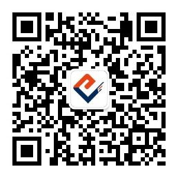 必赢亚州bwin·(中国区)官方网站